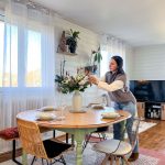 Maison à vendre Maurs agence immobilière Aurillac